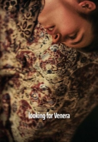 Looking for Venera 2021